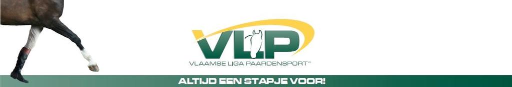 LASTENBOEK 2018 ORGANISATIE NATIONALE WEDSTRIJDEN JUMPING VLAAMSE LIGA PAARDENSPORT vzw A Algemeen 1. Het lastenboek is een overeenkomst tussen de organisator en de Vlaamse Liga Paardensport. 2. Het lastenboek is aanvullend op het nationaal reglement KBRSF en het communautair reglement VLP.