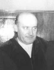 Reeder werd door het Brusselse Hof onder andere schuldig bevonden aan de deportatie van duizenden joden, maar niet verantwoordelijk gesteld voor hun uitroeiing in Auschwitz.