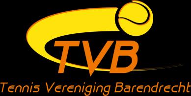 Privacy reglement Tennis Vereniging Barendrecht Vastgesteld door het bestuur op 10 juli 2018 1) Inleiding Tennis Vereniging Barendrecht hecht veel waarde aan de bescherming van uw persoonsgegevens.
