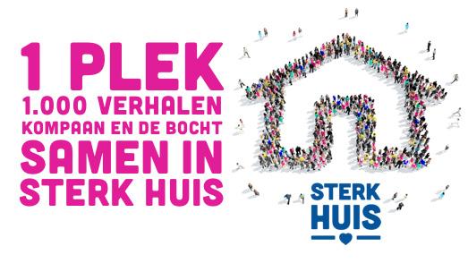 Lees dan ons maatschappelijk jaardocument op www.jaarverslagenzorg.nl.