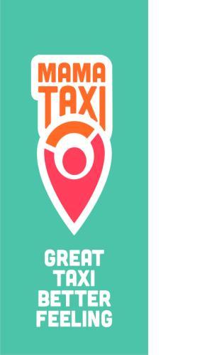 Algemene Voorwaarden Mama Taxi Mobility B.V. Deze Algemene Voorwaarden zijn van toepassing op alle tussen de Opdrachtgever en Mama Taxi Mobility B.V. (hierna te noemen: Vervoerder ) gesloten overeenkomsten.
