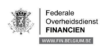 Uw belastingaangifte invullen? Onze experten helpen u graag Sessies door de FOD Financiën georganiseerd in provincie West-Vlaanderen Vergeet niet: Identiteitskaart verplicht Komt u voor iemand anders?