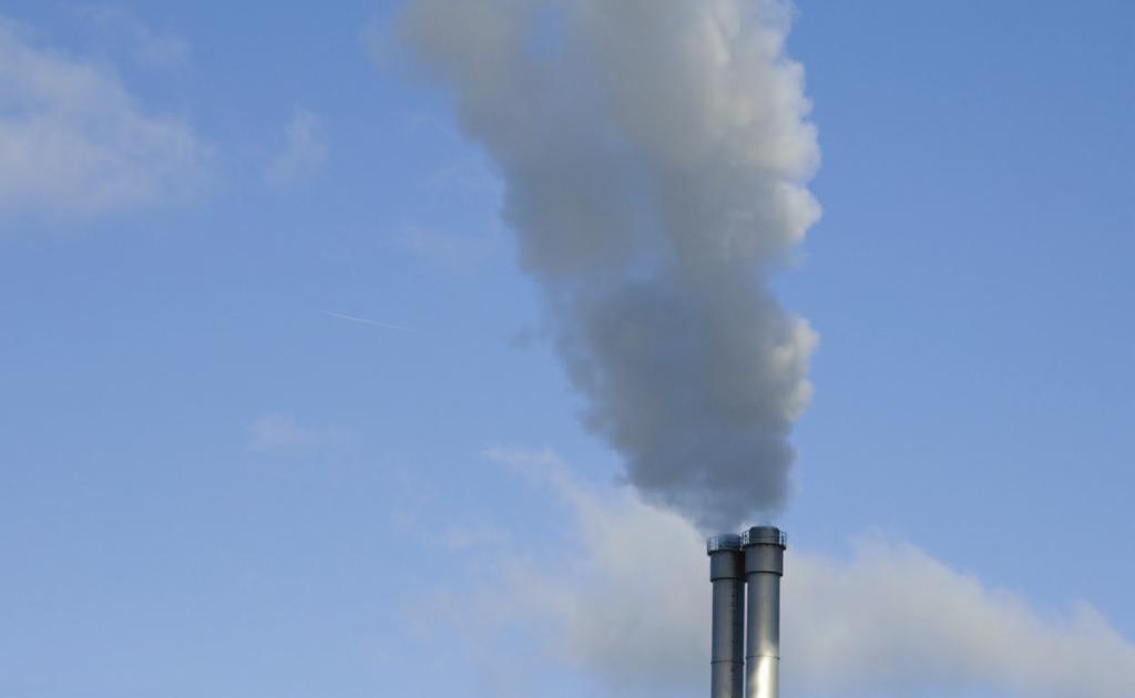 De dioxines liggen merkelijk lager dan het gemiddelde in Vlaanderen.