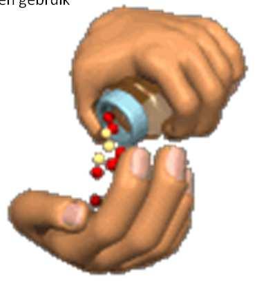 Ook kan een lage dosis voor de moeder een te hoge dosis voor het kind zijn. Mocht de drugs niet gevaarlijk zijn voor moeder en kind, dan kan de levensstijl dit wel zijn.