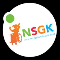 Opening vernieuwde schoolplein KBS de Reinbôge mede mogelijk gemaakt door gift van NSGK BURGUM - In het voorjaar is het schoolplein van basisschool de Reinbôge herstraat en opnieuw ingericht.