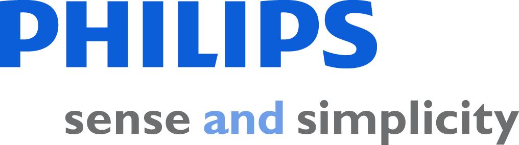 Philips Lighting Nederland Levens