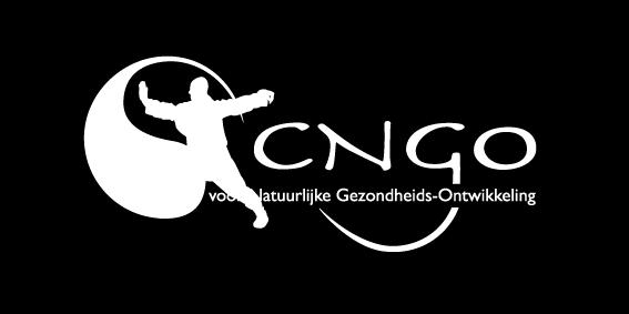 NIEUWSBRIEF NOVEMBER OKTOBER 2018 & DECEMBER 2018 Samengesteld door Rinus van den Broek INHOUD: Speciale Data * Zaterdag 10 november STN dag in Utrecht: ook het CNGO doet weer mee!