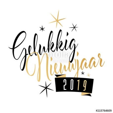 Dinsdag 1 januari Kiekeboe, kiekeboe Het oude jaar doet zijn oogjes toe. Wist jet t al? Het is echt waar Vandaag Begint het nieuwe jaar. Het is vandaag een fijne dag Ik sta hier met een grote lach.