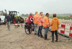 drenthe.nl/n34 voor het Drentse deel. Voor vragen of opmerkingen kunt u contact zoeken met de eenheid Wegen en Kanalen van de provincie Overijssel e-mail: N34@overijssel.