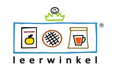 N I E U W S B R I E F 0 4 P A G I N A 4 De leerwinkel Woensdag 3 oktober was het zover: de leerwinkel is weer open gegaan! De leerwinkel wordt dit schooljaar gekoppeld aan groep 5/6 en groep 1/2.