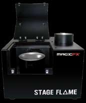 mfx-mfx1201 Prijs: 2878 2549 Magic FX Power Drop Set De nieuwe MAGICFX Power Drop is het valdoek