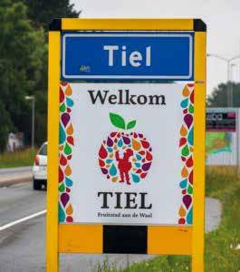 3.7 waar nieuwkomers zich aanpassen Het is in Nederland normaal dat we mensen opvangen die uit oorlogsgebied komen, maar als het veilig is dan gaan ze waar mogelijk weer terug naar hun thuisland.