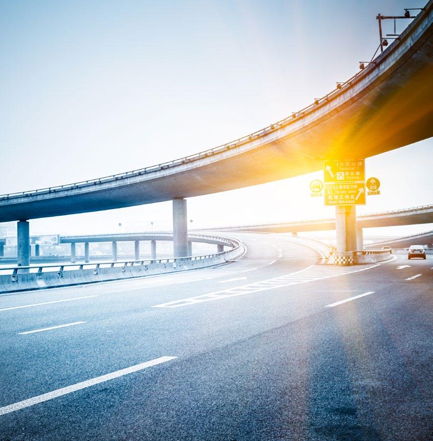 VERKEERSKUNDE STUDIEGEBIED: HANDELSWETENSCHAPPEN EN BEDRIJFSKUNDE De opleiding is praktijkgericht en bestaat uit 1020 lestijden (LT).