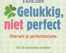 5. Overmatige waakzaamheid en inhibitie Emotionele geremdheid: ik durf mij niet te uiten Hoge eisen/strenge normen/overmatig kritisch: het is