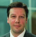 Dieks Boswinkel Director PwC Publiekrechtelijke lichamen en subsidies WEEK 3 18 SEPTEMBER 2018 14:00-17:00