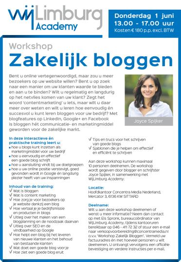 Onze experts delen hun kennis en expertise graag met u.