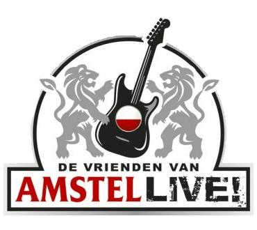De grootste Amstelkroeg van Nederland opent in 2014 voor de 16e