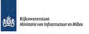 Rijkswaterstaat Leefomgeving / Landelijk Meldpunt Afvalstoffen (LMA) Het LMA is door de minister van Infrastructuur en Milieu (IenM) aangewezen als landelijke meldinstantie en door de twaalf