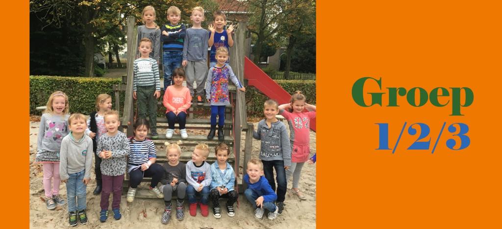 onthouden. Groep 5 heeft regelwoorden(r), luisterwoorden(l) en weetwoorden(w) gehad. Zoals: dertig(r), specht(l), lachen(w) en mollen(r). Groep 6 heeft weetwoorden(w) en werkwoordspelling geleerd.