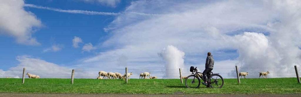 We kijken trouwens niet alleen naar aardgas. Ook aardwarmte is een essentieel ingrediënt van een CO 2 -neutrale energiemix. Volgens ons is de diepe Nederlandse ondergrond rijp voor de oogst.