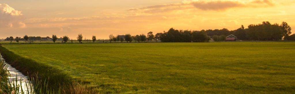 Een soortgelijk Masterplan maakten we eind 2016 samen met partners voor de aanpak van in onbruik geraakte gas- en olieinfrastructuur. We opperden onder meer om een nationaal platform op te zetten.