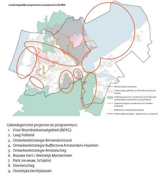 3 Afb 15 landschappelijke