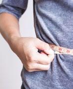 Heb ik een gezond gewicht? Bereken uw Body Mass Index (BMI) Met de BMI berekent u of u een gezond gewicht heeft in verhouding tot uw lichaamslengte.