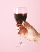 Er is echter sterk bewijs dat alcohol de kans op kanker vergroot.
