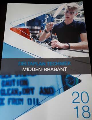 Deltaplan Techniek Midden Brabant https://www.bd.