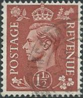 Op 20 januari 1936 betrad hij de troon tot zijn abdicatie op 11 december 1936. Nog geen jaar was hij koning van het Britse Rijk.