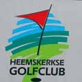 De consequentie is dat clubleden twee middagen Beste scratch golfer Joop Mikkers - achter elkaar niet kunnen De Tongelreep spelen.