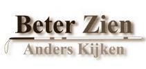 Jaarrekening over het boekjaar 2017 Rotterdam, juni 2017 Stichting Beter Zien Anders Kijken Kipstraat 37 3011 RS Rotterdam E-mailadres:
