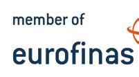 Ontwikkelingen in Europa Eurofinas De Europese belangen van gespecialiseerde consumptief kredietaanbieders worden behartigd door Eurofinas.
