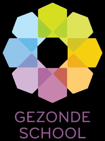 Landelijk programma gezonde school Gezonde School is een programma dat zich erop richt zoveel mogelijk scholen onder de noemer Gezonde