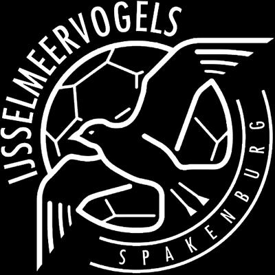 Dit houdt in dat er 8 veldspelers per wedstrijd spelen + 1 keeper. Voor alle het overige teams betreft het een 7 x 7 toernooi. Dit houdt in dat er 6 veldspelers per wedstrijd spelen + 1 keeper. 4.