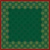 XMAS DECO RED BIJPASSENDE UNIKLEUREN / COULEURS COORDONNÉES RED 1 New 2 New 3 New 4 New 5 New DARK GREEN 6 New 7 New GOLD 8 New 9 New 10 New 11 New 12 1