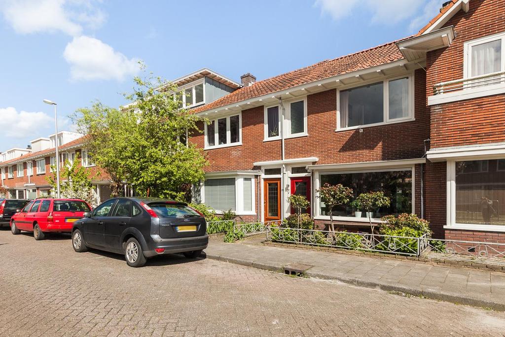 VeldhuizenKoot Rijksstraatweg 26 3545 NA Utrecht 030-23 67 000 info@veldhuizenkoot.