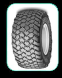 500,- 560/60R22,5 161D Xbib HD 124x55 2.350,- 600/50R22,5 159D Xbib 118x61 3.