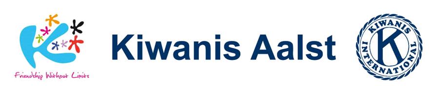 Hoe is Kiwanis ontstaan? Opgericht in Detroit (Michigan, USA) in 1915 was Kiwanis oorspronkelijk een netwerk van ondernemers.