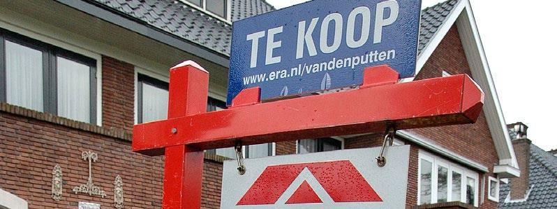 2 Eigen woning Aftrekbeperking hypotheekrenteaftrek versnelde afbouw Sinds 2014 wordt het fiscale voordeel van de hypotheekrenteaftrek geleidelijk verlaagd met 0,5% per jaar, voor zover de rente