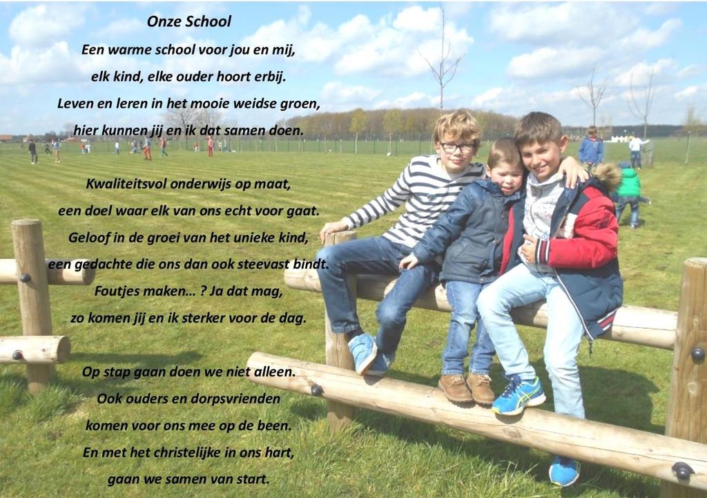 op de website van de school www.medardus.op-weg.be.