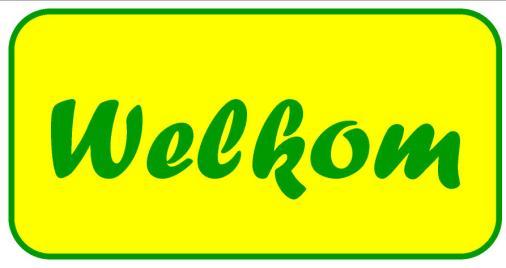 - 12 - PUZZELHOEKJE Onze winnaars van de Zweedse Puzzel in onze Parkkrant van Oktober zijn: Bex Antje, Romain Tony, Sahuc Liliane, Schievers Mariette, Sempels Dirk, Verbeke Brigitte en Voet Linda.