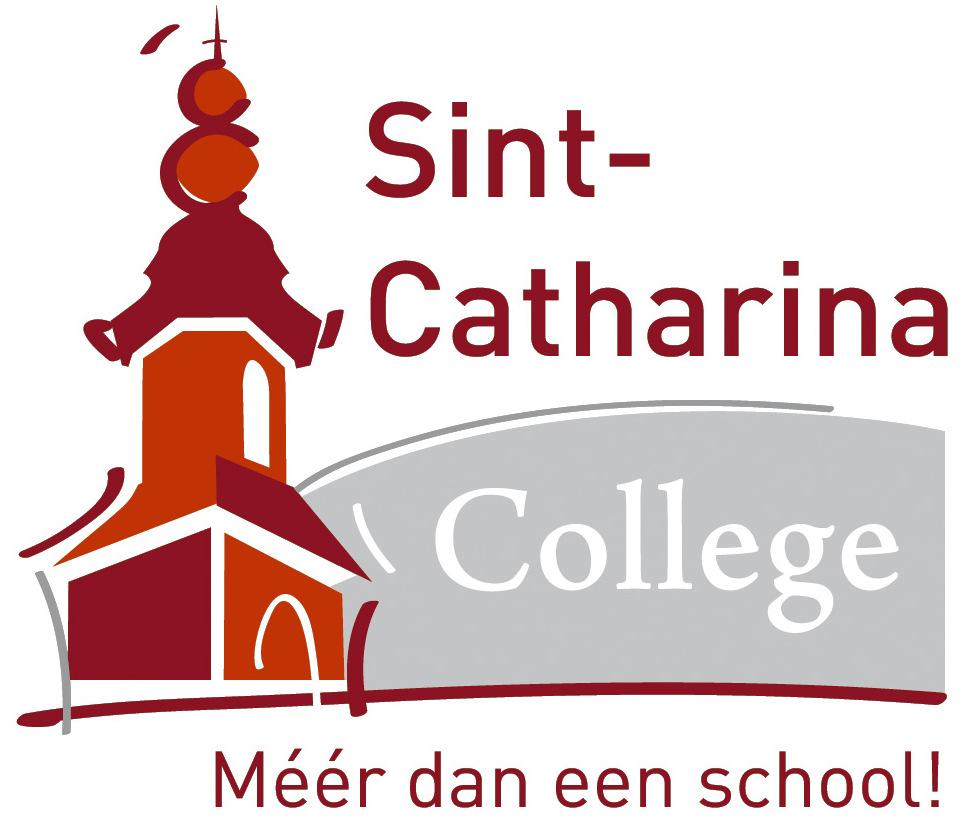 Schoolreglement 2016-2017 t Zarlar je Rekestraat 13