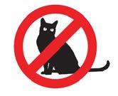 7. WIJZE VAN GEBRUIK EN TOEDIENINGSWEG(EN) Toediening als spot-on. Lees vóór gebruik de bijsluiter 8. WACHTTIJD 9. SPECIALE WAARSCHUWING(EN), INDIEN NODIG Niet gebruiken bij katten.
