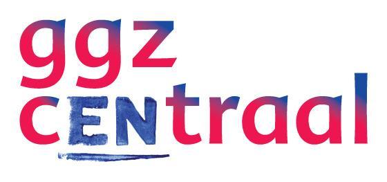 GGz Centraal Inloopdag GGz in 't Hart van Putten GGz Centraal wil graag midden in de maatschappij staan en zich met haar activiteiten niet alleen richten op cliënten.