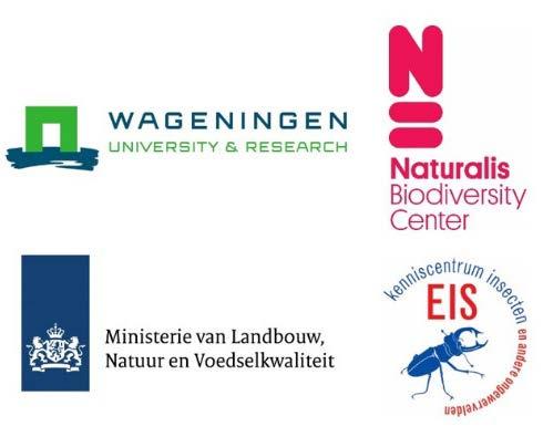 Kennisimpuls bestuivers 2018-3 Zonnepark Uden wil zich inzetten voor wilde bijen. Wat kunnen zij doen? Fabrice Ottburg en Bram Cornelissen, 11 juli 2018, definitief. Contactgegevens: Dhr.