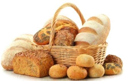 BROODMAALTIJD Vrijdag 14 september is er een broodmaaltijd voor gemeenteleden vanaf ± 60 jaar. Deze wordt gehouden samen met de Gereformeerde Kerk.