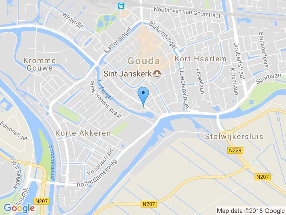 Locatie Adres gegevens Adres Postcode / plaats Provincie Houtenstraat 1