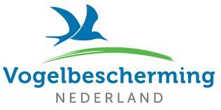 Pesticiden in de boerenzwaluw Verkennende studie van pesticidenbelasting bij boerenzwaluw in Nederland Abstract: Veertien verschillende pesticiden zijn aangetroffen in niet-uitgekomen boerenzwaluw