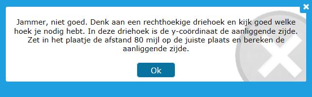 RUBRIEK G: DRIE COÖRDINATEN Deze rubriek begint met de herhaling van driedimensionale assenstelsels. Vervolgens worden doorsnijdingen in balken en kubussen gemaakt.